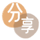 花呗取现荆州信用卡接单平台☀️诚信信用卡24小时在线靠谱商家推荐